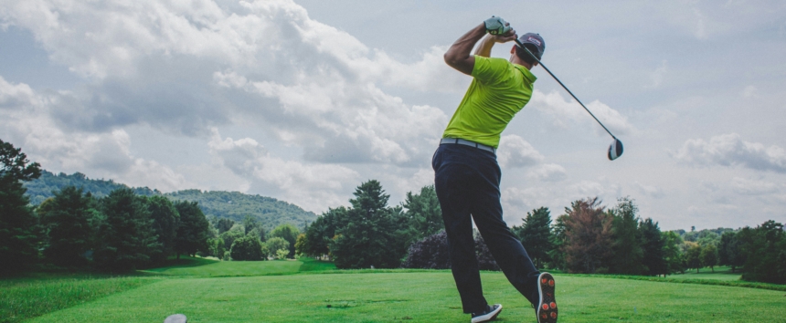 Accompagnement dans le milieu sportif